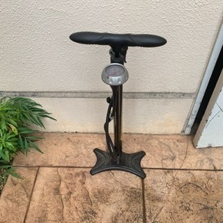 オーロラ ティーカップセット カップ&ソーサー4客 ポット クリーマー