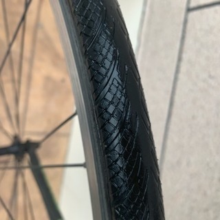 今週引き取り希望！メリダ Merida ライド200 ride200