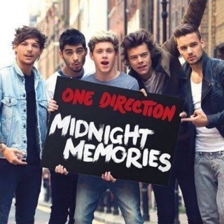 onedirection好きな人