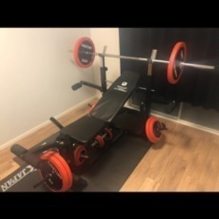 ファイティングロード ホームビルダーセット+シート