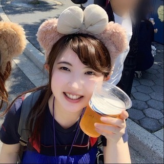 【D年パス所持者でなくてもOK】ディズニーインパ友達募集！✨🌼💕