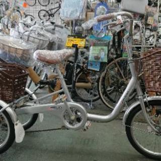 売約済み!!大人用★三輪車 ④