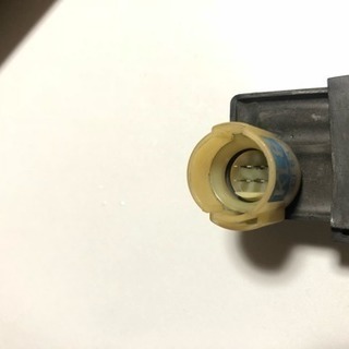 GB250クラブマン CDIの画像