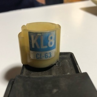 GB250クラブマン CDIの画像