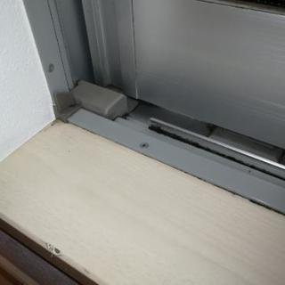 【急募】6/1と2限定で、戸建ての掃除が可能な方 − 神奈川県