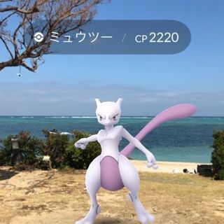 ポケモンGO長崎LINEグループ