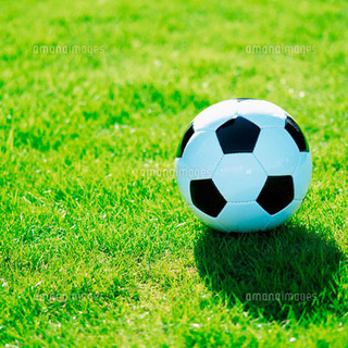 ★生徒募集中★　（運動、スポーツ、サッカー指導etc）