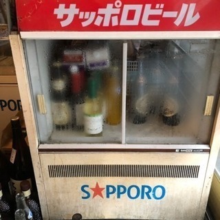 冷蔵庫