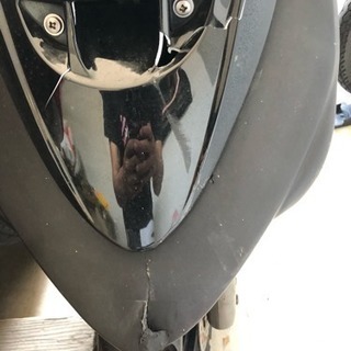 スーパージョグzr3yk の画像