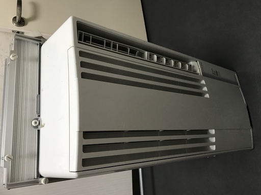 2015年製品 コロナ超美品エアコン