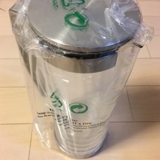 ☆未使用品☆ 1.8L ジャグの画像