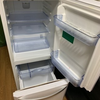 冷蔵庫の画像