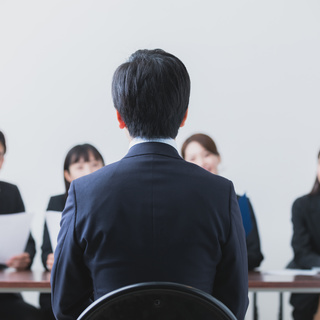 人気No.1 新卒エンジニア・技術者大募集 一から成長できる　大...