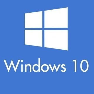 Windows7のサポートが2020年1月に切れます、お早めにWindows10へ変更をお勧めします。の画像