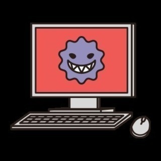 Windows7のサポートが2020年1月に切れます、お早めにWindows10へ変更をお勧めします。の画像