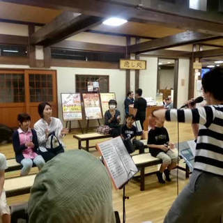 2019/7/28(日) 「極楽湯 堺泉北店」15時～19時半 ...