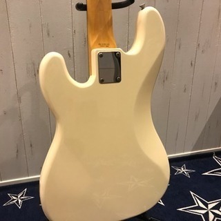 プレイテック　プレジションベース Amazon | PLAYTECH (プレイテック) エレキベース ショートスケール