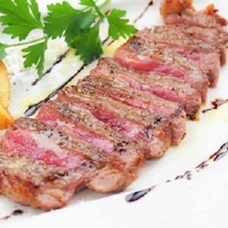 【急募‼︎】31日金曜日★樽詰スパークリングの飲み放題イベント
