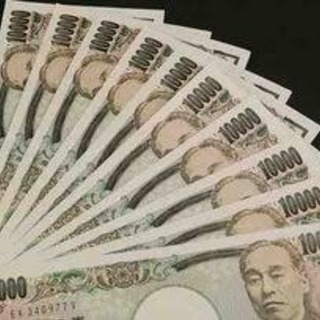 急げ!!※人数限定祝い金プレゼント!!※快適環境でオフィスワーク...