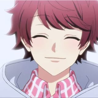 同じ趣味の友達募集中です～