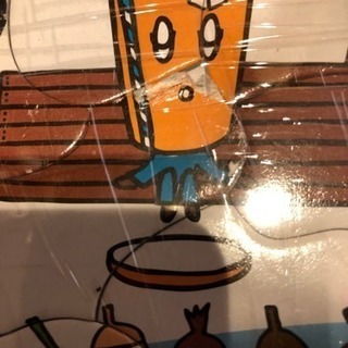 でこぼこフレンズ パズル 0円の画像