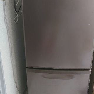 パナソニック冷蔵庫など