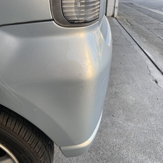 ｅＫワゴン　内装綺麗　８万キロ　車検長い　2020年２月まで車検　屋根有り保管の画像