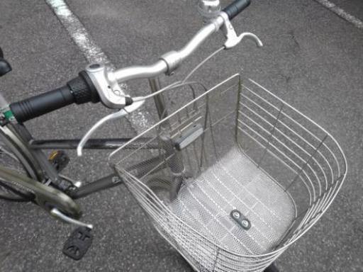 6/28却済　I様ありがとうございました。