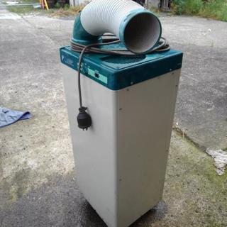 クレイツイオン スタイリング ブラシアイロン メクレ