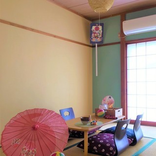 小さなホテルの客室清掃STAFF　♪ （未経験者歓迎☆週1日～ＯＫ）（土・日・祝日）募集中！の画像