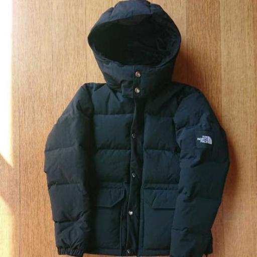 最新 2018-2019FW CAMP SIERRA SHORT レディースM