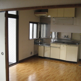 【あと1名で終了】築年数２０年以上の一戸建てをお持ちの方、写真を...