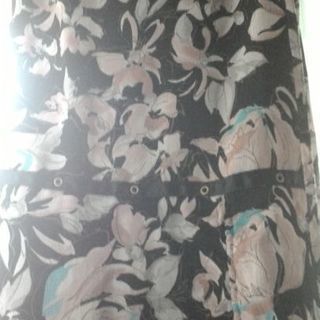 セクシーワンピの画像