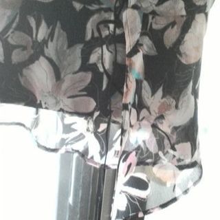 セクシーワンピの画像