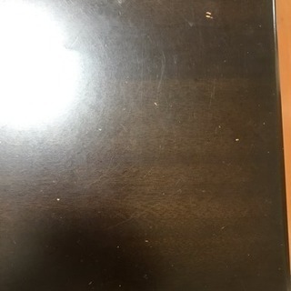 ダイニングテーブルセットの画像