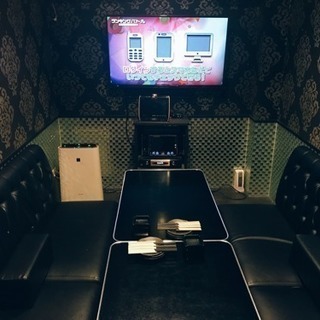 カラオケBOX.居酒屋の画像