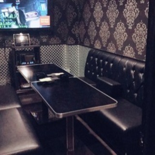 カラオケBOX.居酒屋の画像
