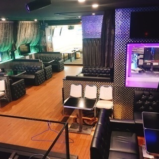 カラオケBOX.居酒屋の画像