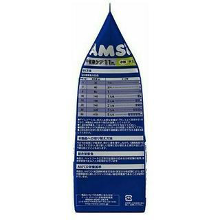 アイムス (IAMS) シニア犬 11歳以上用  チキン 小粒 2.6kgの画像