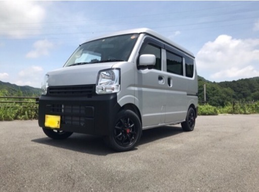 ワタナベ エイトスポーク ホイール タイヤ 14インチ 4本セット