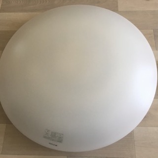 (商談決定)格安！ 照明器具(3個目)