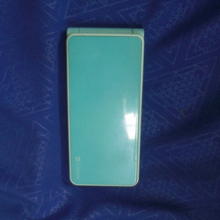 Softbank 840SC