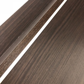 ニトリ収納ベッド シングル①の画像