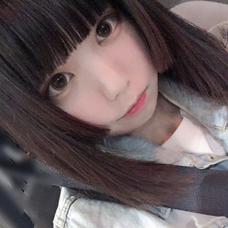 整体術習得とマスコット活動をしてみませんか？の画像