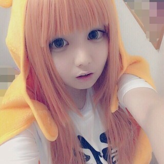 整体術習得とマスコット活動をしてみませんか？の画像
