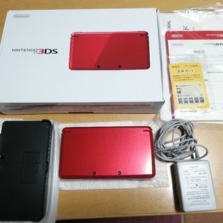 DS 3DS おもちゃの中古が安い！激安で譲ります・無料であげます