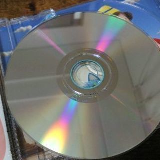 NHK おかあさんといっしょ ベストCD「ぱんぱかぱんぱんぱーん」 の画像