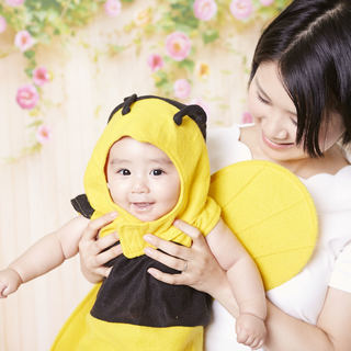 【参加無料】6月29日(土) ＜小倉＞プロカメラマンによるお子さ...