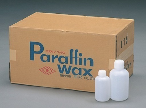 固形パラフィン 28kg(37L) パラフィンバス・パラフィン浴