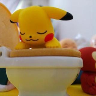 箱庭セラピーの画像